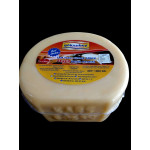 KARS GÖKSU MANDIRAGÖKSUBEY GURME GÖBEK TEKER KAŞAR 1KG VAKUMLU