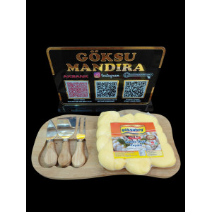 GÖKSUBEY KARS ÖRGÜ PEYNİRİ TAM YAĞLI 1 KG GÖKSUBEY KARS ÖRGÜ PEYNİRİ TAM YAĞLI 1 KG