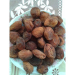 KURU ERİK KAĞIZMAN 1 KG