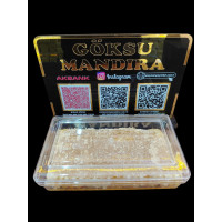 BOZYİĞİT PETEKLİ ÇİÇEK BALI 1 KG BOZYİĞİT PETEKLİ ÇİÇEK BALI 1 KG