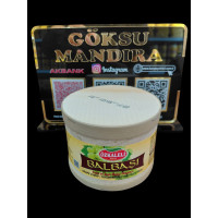 ÖZKALELİ BALBAŞI KATI ÜZÜM PEKMEZİ NET 700 GR 