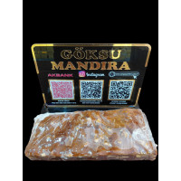 CEVİZLİ PESTİL 1.KALİTE LÜX 1 KG  