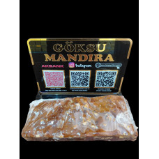 CEVİZLİ PESTİL 1.KALİTE LÜX 1 KG 