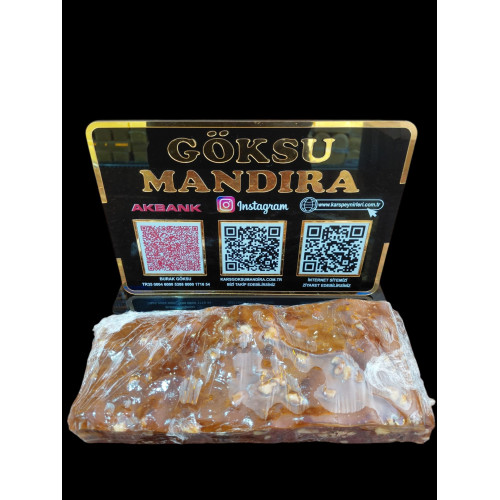 CEVİZLİ PESTİL 1.KALİTE LÜX 1 KG CEVİZLİ PESTİL 1.KALİTE LÜX 1 KG