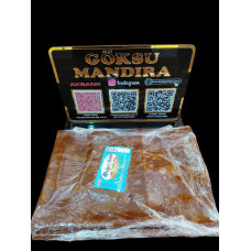 SADE DUT PESTİLİ 1.SINIF LÜX 1 KG 