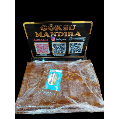 SADE DUT PESTİLİ 1.SINIF LÜX 1 KG SADE DUT PESTİLİ 1.SINIF LÜX 1 KG