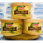 ÖZKALELİ BALBAŞI KATI ÜZÜM PEKMEZİ NET 700 GR