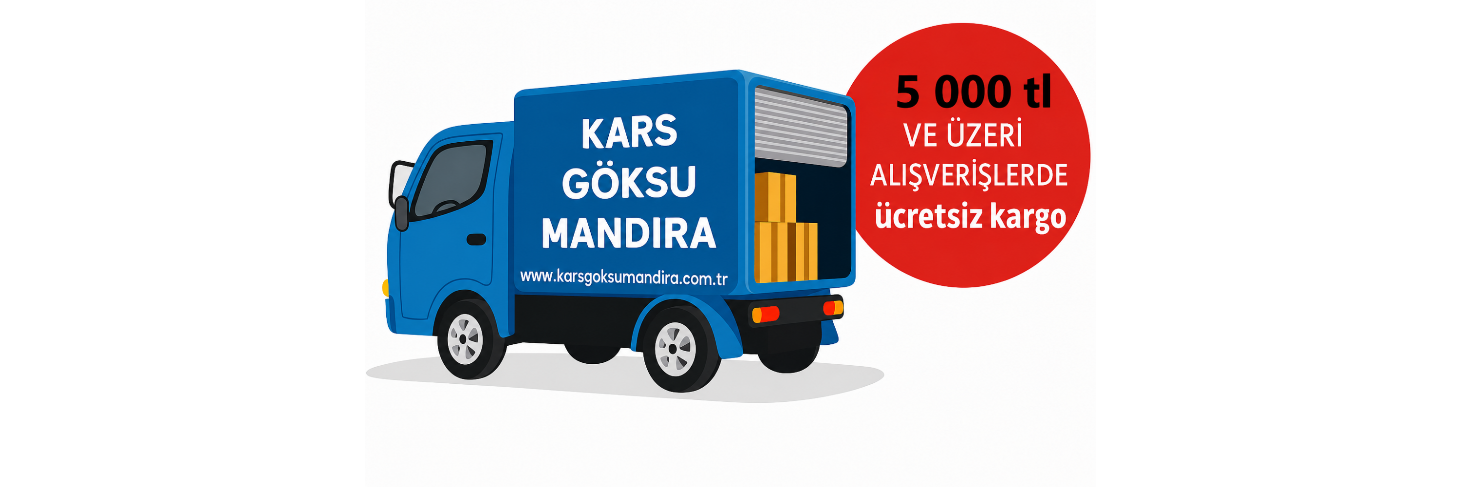 kargo