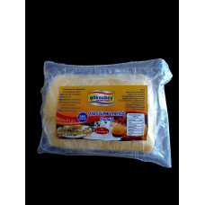 GÖKSUBEY GURME TEREYAĞI 500 GR