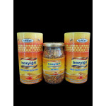 BOZYİĞİT ARI POLENİ NET 200 GR 