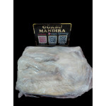 KARS KAZ ETİ 3 kg ve Üzeri