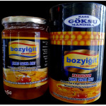 BOZYİĞİT SIZMA BAL (KARAKOVAN SÜZME) NET 850 GR GURME LEZZET