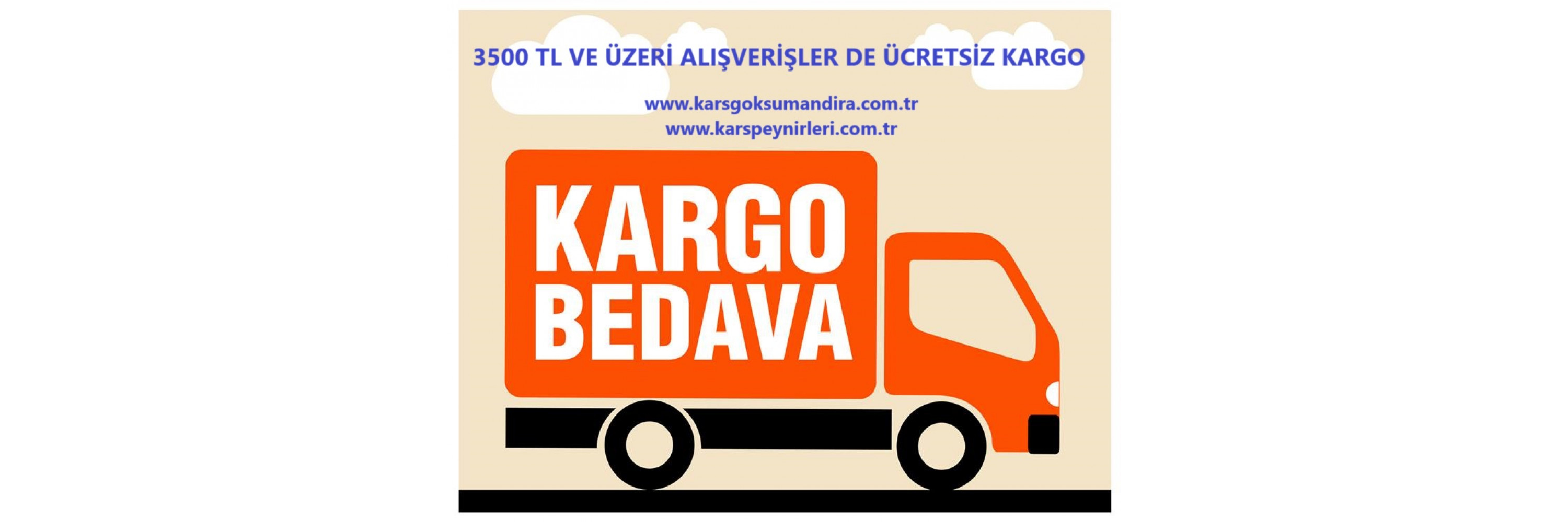 KARGO
