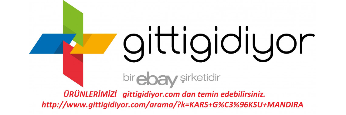Kars Goksu Mandira Bozyigit Bal Goksubey Et Ve Sut Urunleri