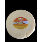 GÖKSUBEY GURME MALAKAN PEYNİRİ 1 KG VAKUMLU