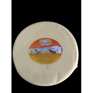 GÖKSUBEY GURME MALAKAN PEYNİRİ 1 KG VAKUMLU
