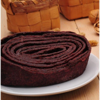 KIZILCIK PESTİLİ (EKŞİSİ) 1 KG 