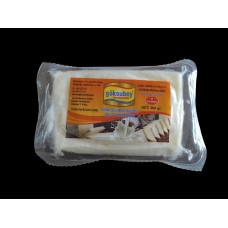 Kars Olgunlaştırılmış Beyaz Peynir ( Ezine)  300 gr vakumlu