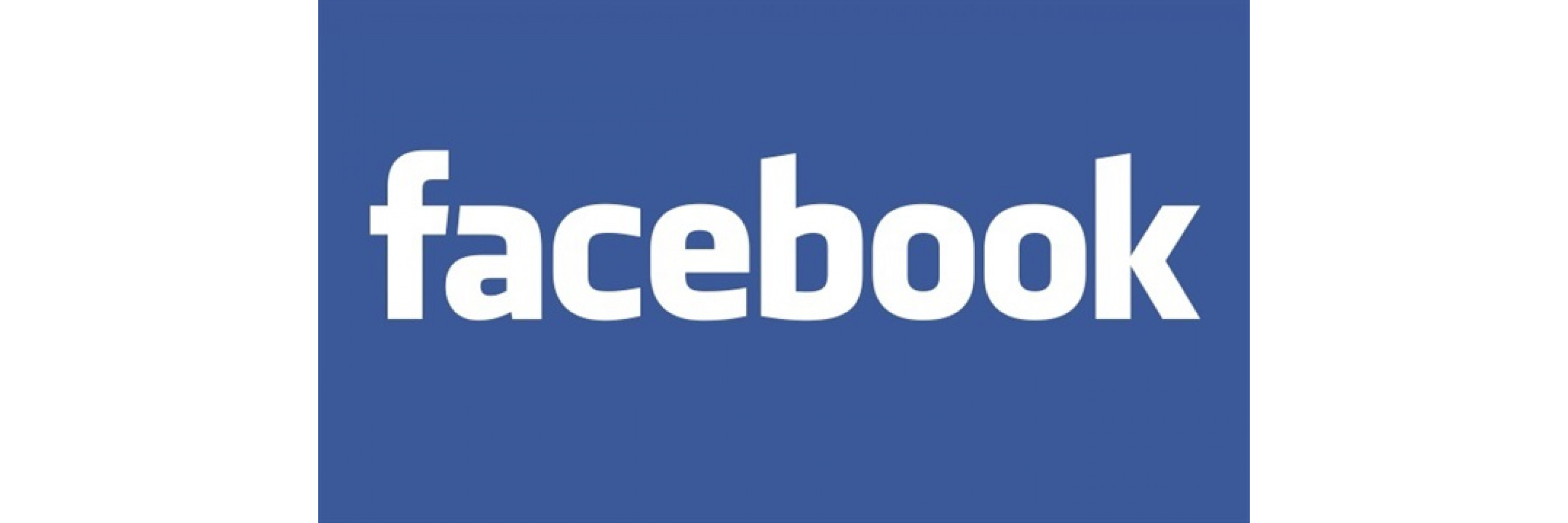 FACEBOOK SAYFAMIZ