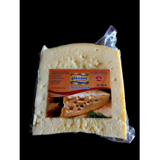 KARS GRAVYER PEYNİRİ 1 KG   (BOĞATEPE)( 2024 MAYIS ESKİSİ)