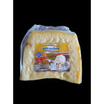 KARS GRAVYER PEYNİRİ 500 GR   (BOĞATEPE)(2024 MAYIS ESKİSİ)