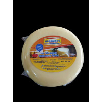  GÖKSUBEY GURME GÖBEK KAŞAR 500 GR