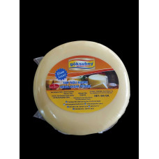  GÖKSUBEY GURME GÖBEK KAŞAR 500 GR