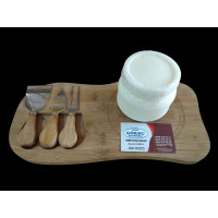 KOYUN TULUM 500 GR BİDON KOYUN TULUM 500 GR BİDON