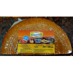 İSLİ SEPET PEYNİRİ 400 GR VAKUMLU