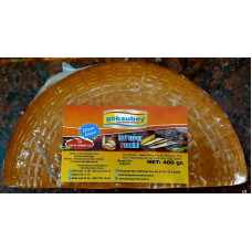 İSLİ SEPET PEYNİRİ 400 GR VAKUMLU