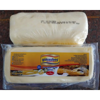 KARS GÖKSU MANDIRA GÖKSUBEY GURME TEREYAĞI 1 KG