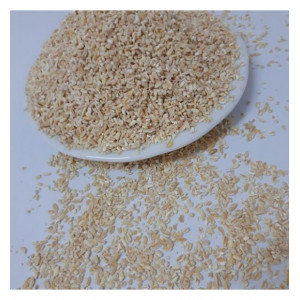KARS KÖY YARMASI 1 KG