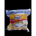 GÖKSUBEY YAĞLI ÇEÇİL PEYNİRİ 1 KG