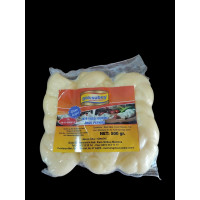GÖKSUBEY KARS ÖRGÜ PEYNİRİ TAM YAĞLI 1 KG